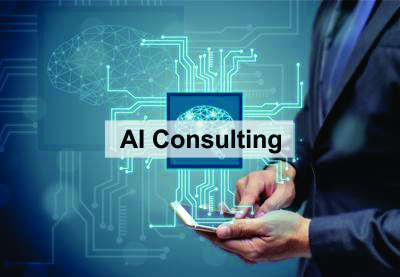 AI-Consulting.jpg